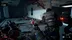 اکانت قانونی Killing Floor 3 برای PS5